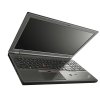lenovo_thinkpad_w541_n14.jpg