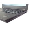 lenovo_thinkpad_w541_n15.jpg