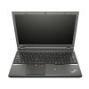 lenovo_thinkpad_w541_n-2.jpg