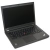 lenovo440p-20.jpg