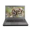 _Lenovo_ThinkPad_t440p-24.jpg