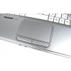 panasonic_toughbook_cf-lx3_incomputer_23.jpg