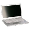 panasonic_toughbook_cf-lx3_incomputer_7.jpg