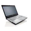 fujitsu_celsius_h720_n4.jpg