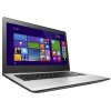 ideapad_u41-70-n-1.jpg