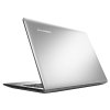 ideapad_u41-70-n-3.jpg