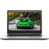 _ideapad_U41-70-1.jpg