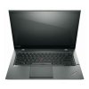lenovothinkpad x1carbon.jpg