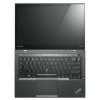 lenovothinkpad x1carbon-n2.jpg