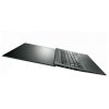 lenovothinkpad x1carbon-n3.jpg