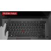lenovothinkpad x1carbon-n5.jpg