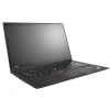 lenovothinkpad x1carbon-n6.jpg