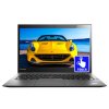 _LenovoThinkPadX1Carbon-12.jpg
