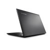 lenovoideapadg50-45-n3.jpg