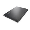lenovoideapadg50-45-n4.jpg