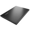 ideapad_310-15ikb-n-3.jpg