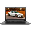 _ideapad_310-15ikb-11.jpg