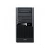fujitsu_esprimo_p7935_mt_n-1.jpg