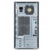 fujitsu_esprimo_p7935_mt_n-2.jpg