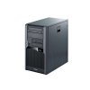 fujitsu_esprimo_p7935_mt_n-3.jpg