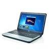 fujitsu_lifebook_a530_n1.jpg