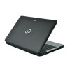 fujitsu_lifebook_a530_n2.jpg