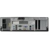 fujitsu_esprimo_e720_sff_n-2.jpg