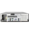 fujitsu_esprimo_e720_sff_n-3.jpg