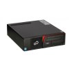 fujitsu_esprimo_e720_sff_n-4.jpg