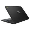 hp_chromebook_11š_g4_n-2.jpg