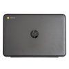 hp_chromebook_11š_g4_n-3.jpg