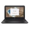 hp_chromebook_11š_g4_n-5.jpg