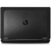 hp_zbook_15_8.jpg