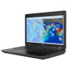 hpzbook15g2-n1.jpg