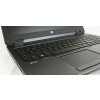 hpzbook15g2-n6.jpg