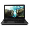 _HP_ZBook_15G1-121.jpg