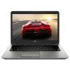 _HP_ELITEBOOK_840G1-51.jpg