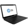 hp_255_g3-n-2.jpg