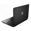 hp_255_g3-n-3.jpg
