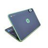 hp_chromeboo_11z_g4_n-8.jpg