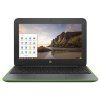 hp_chromebook_11z_g4_n-5.jpg