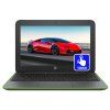 _HP_Chromebook_11z_G4-8.jpg
