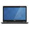 dell_latitude_e744_n-5.jpg