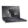 dell_precision_m6600-1.jpg