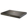 dell_precision_m6600-n1.jpg