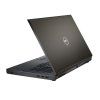 dell_precision_m6600-n2.jpg