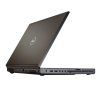 dell_precision_m6600-n4.jpg