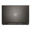 dell_precision_m6600-n5.jpg