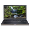 dell_precision_m6600-n6.jpg