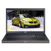 _Dell_Precision_M6600-9.jpg